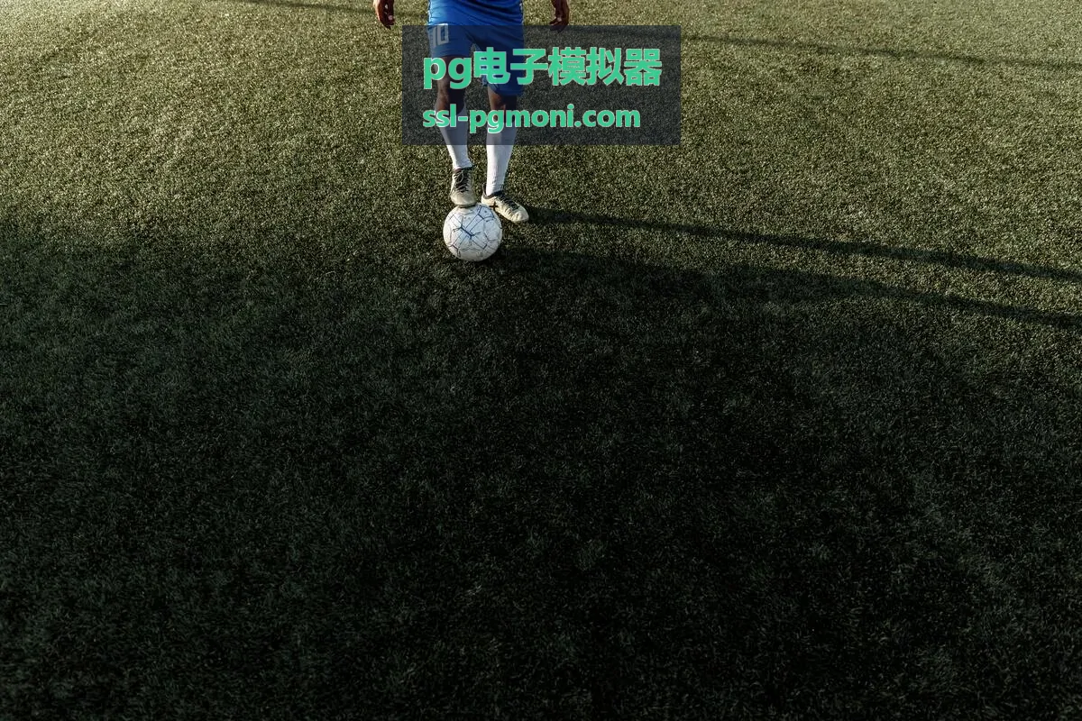 pg电子模拟器糖果狂欢免费局节奏封面