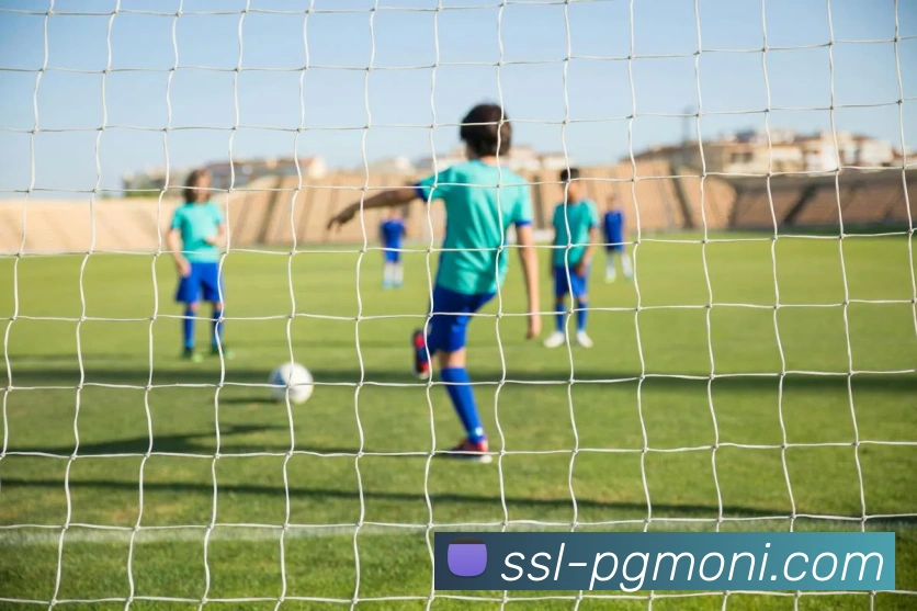 pg电子模拟器品牌故事