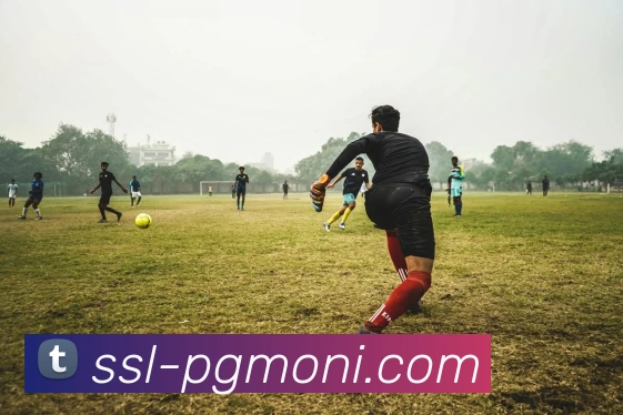 多媒体互动体验