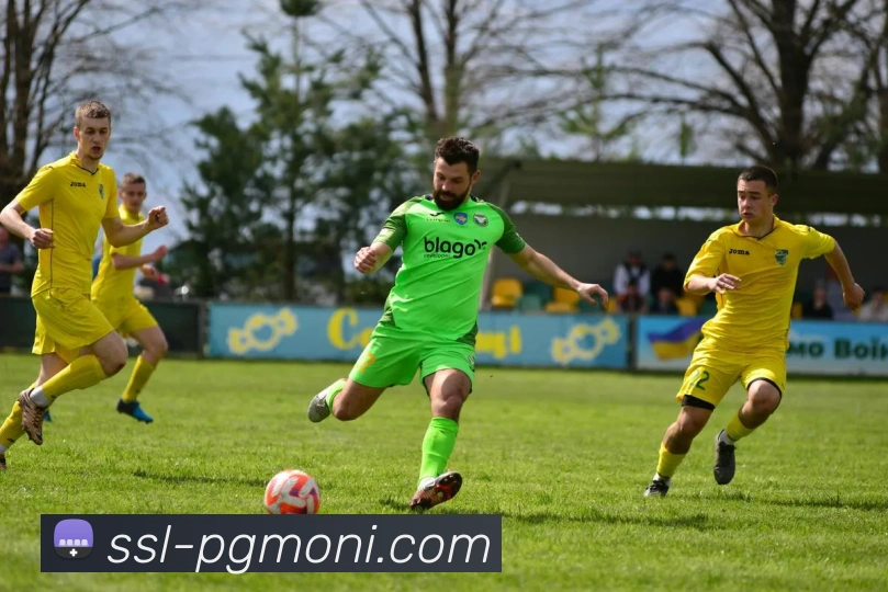 pg电子模拟器APP 体育赛事宣传图